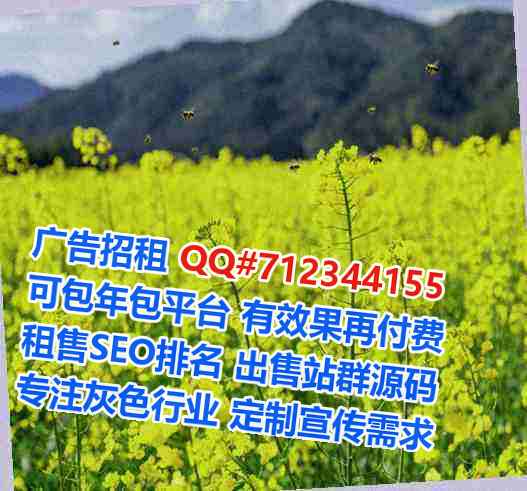 绛县卵源汽车销售工作室